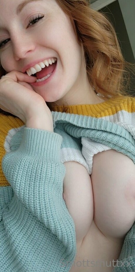 redryderxxfree naked star pics