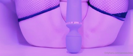 xenovia bbw star erotic img