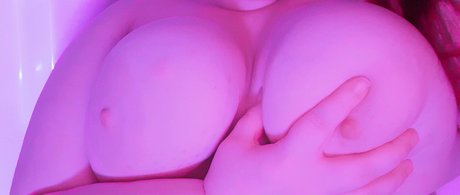 xenovia bbw pornstar pretty image