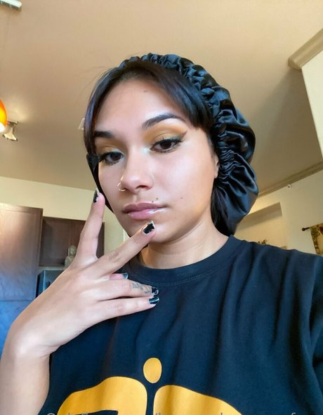 lauren demarcusfree model free galleries