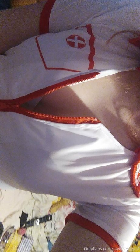 latina mom onlyfans beautiful galleries