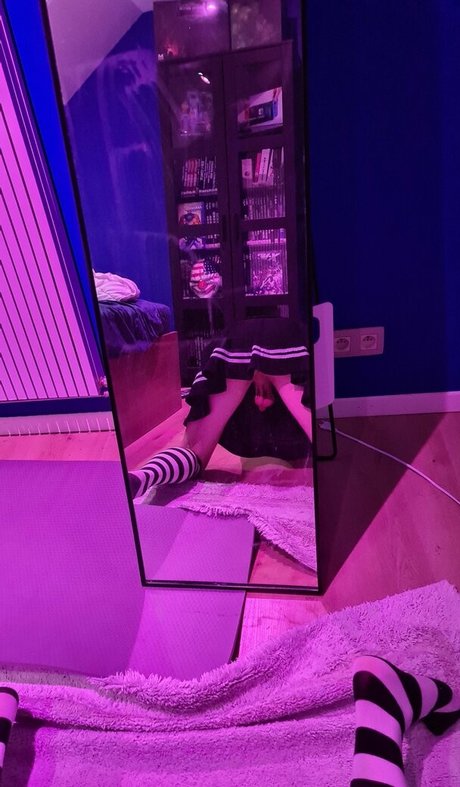 matthewfoxbe model hot pictures