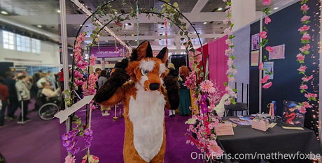 matthewfoxbe nudes pornstar images