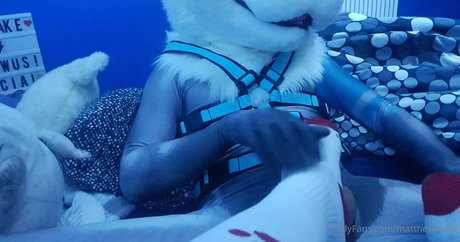 matthewfoxbe high quality actress pic