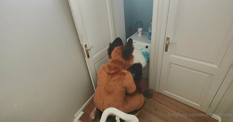 matthewfoxbe nude actress img