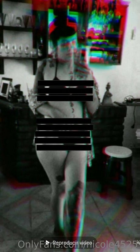 conejani28 pornstar xxx image