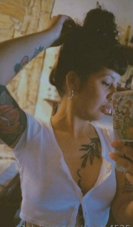 conejani28 beautiful star images