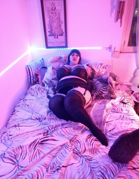 bbwaltswitch pornstar top photos