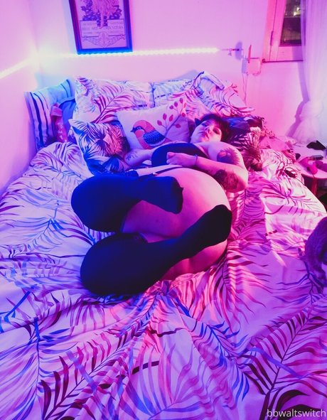 bbwaltswitch pornstar free pictures