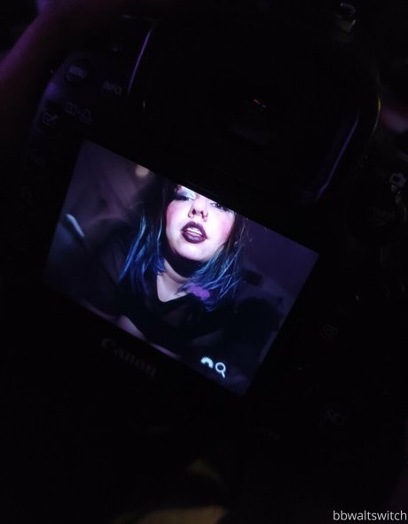 bbwaltswitch star hot pics