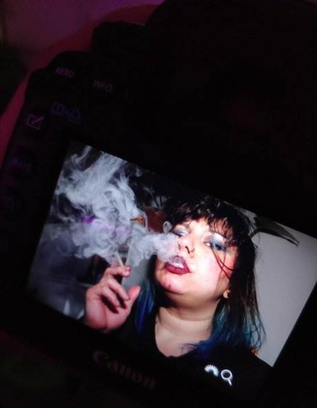 bbwaltswitch star high quality picture