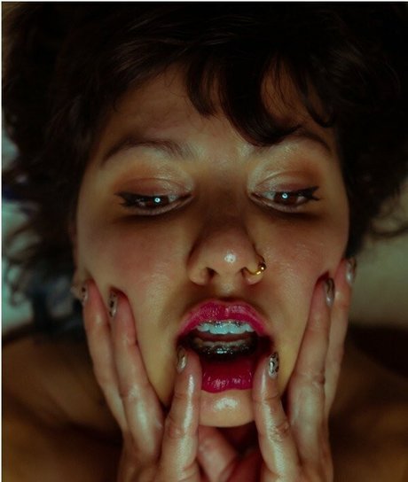 bbwaltswitch pornstar high quality pic