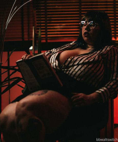 bbwaltswitch star sex images