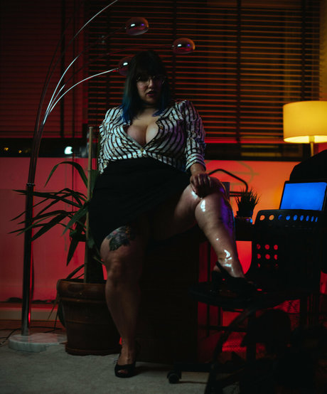 bbwaltswitch best pornstar pictures