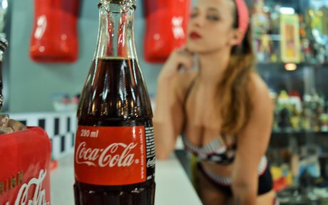 venusssfetish star nudes photo