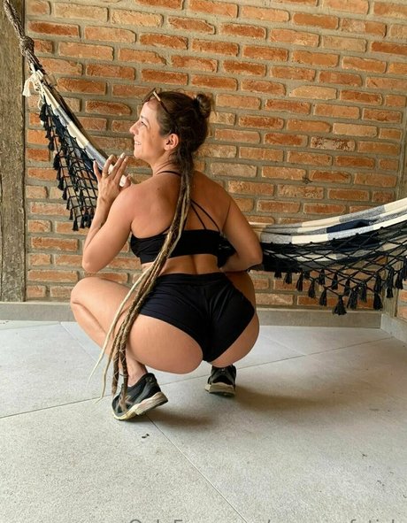 venusssfetish high quality model images