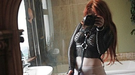 redd kitty adult actress image