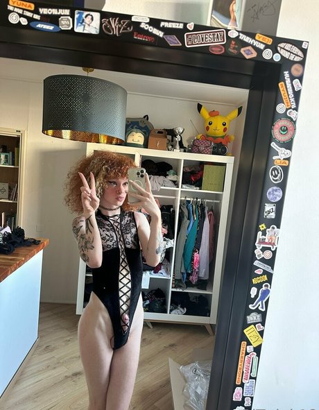 bitwink18 model sexy archive