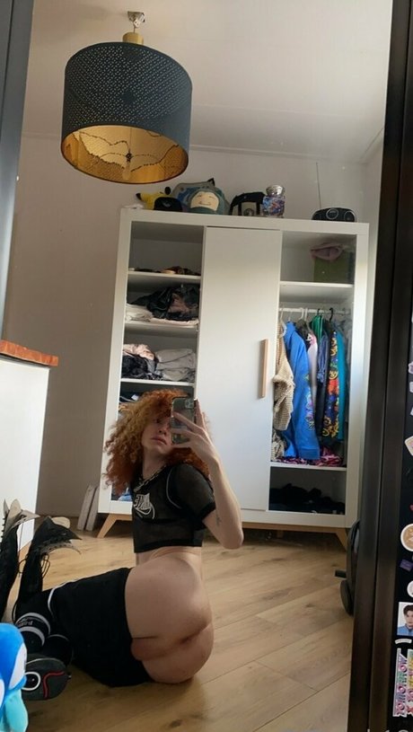 bitwink18 star erotic galleries