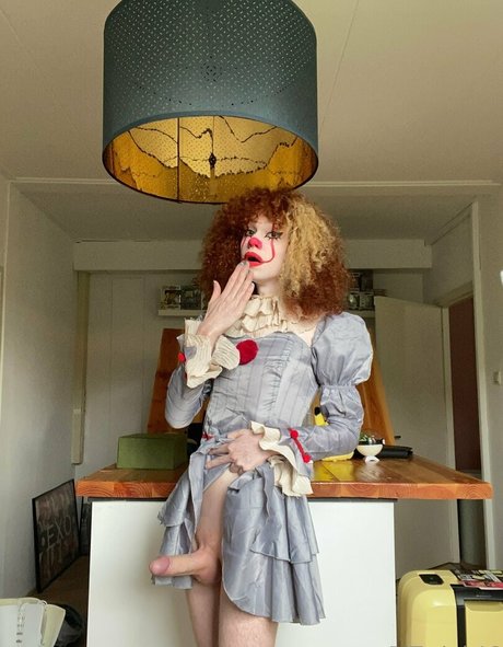 bitwink18 star top galleries