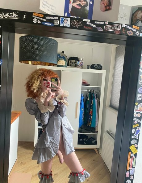 bitwink18 xxx actress archive