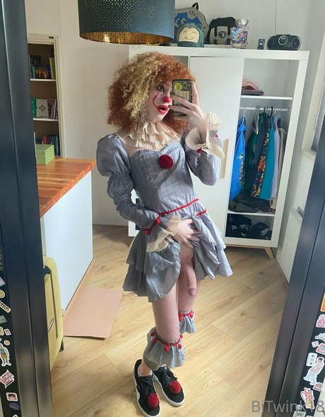 bitwink18 hot actress img