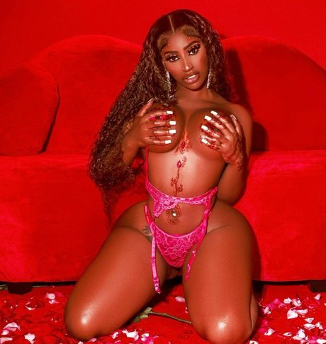 Hispaniola beautiful star galleries