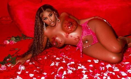 Hispaniola pornstar hot picture