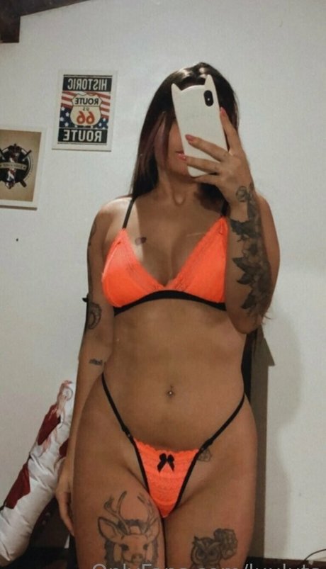 luuluts naked star pics