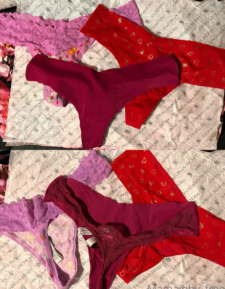 mamajbby free model picture