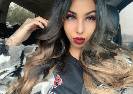 jasminegtv nude actress pics