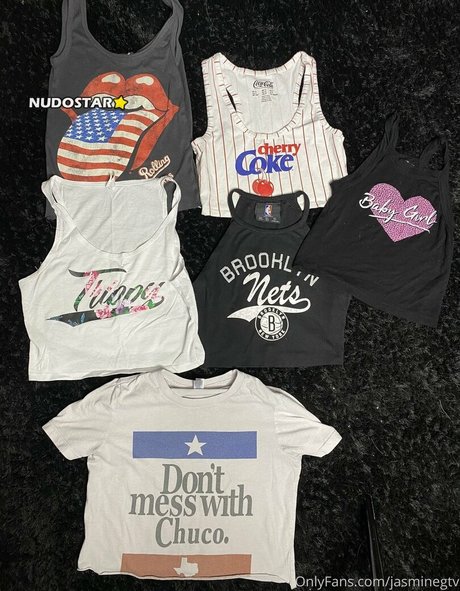 jasminegtv best actress pictures