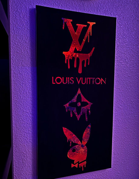 jasminegtv model hot images