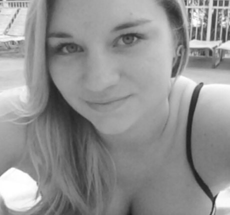 Jesmorse22 model erotic galleries