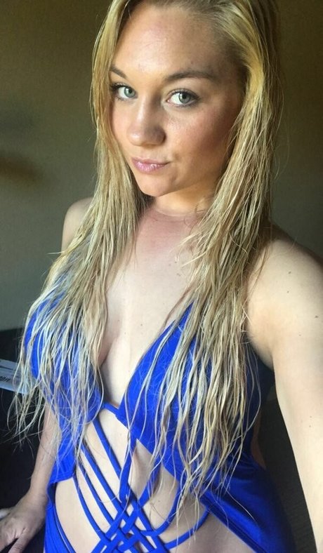 Jesmorse22 pornstar pictures