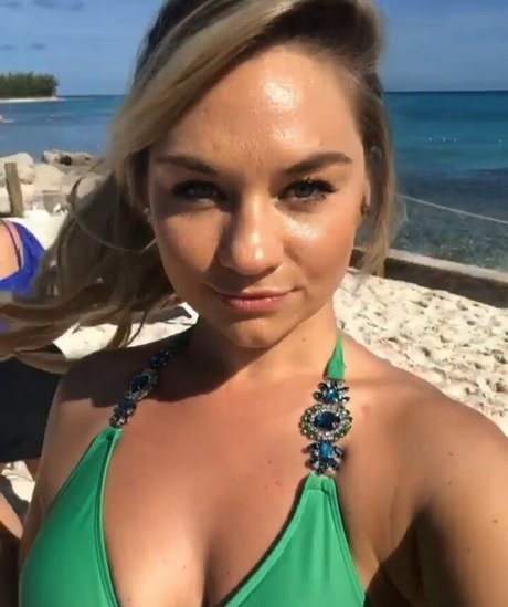 Jesmorse22 nude actress archive