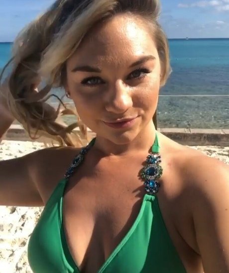 Jesmorse22 hot star image