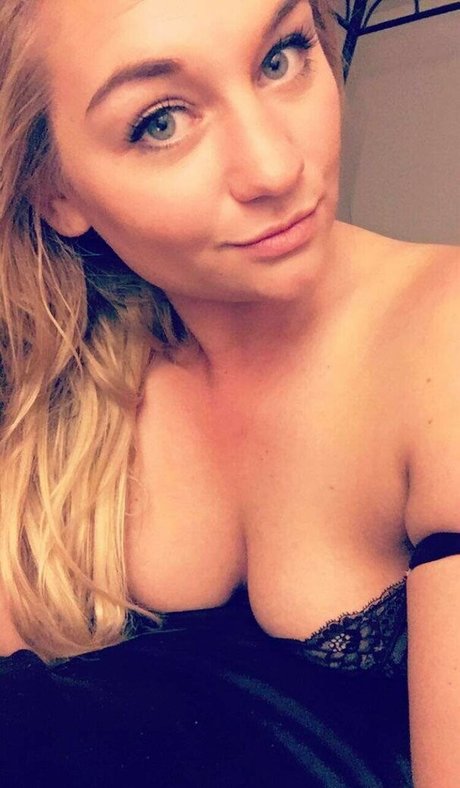 Jesmorse22 high quality star picture