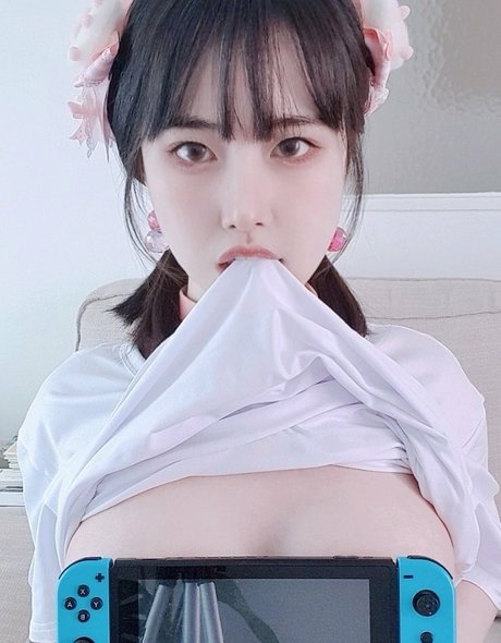 u hyeeee 03 star adult picture