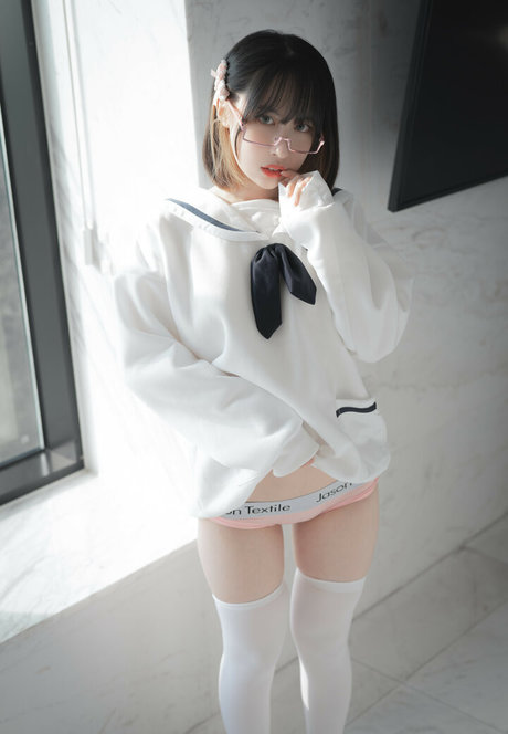 u hyeeee 03 free pornstar img