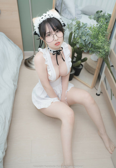 u hyeeee 03 pornographic star img