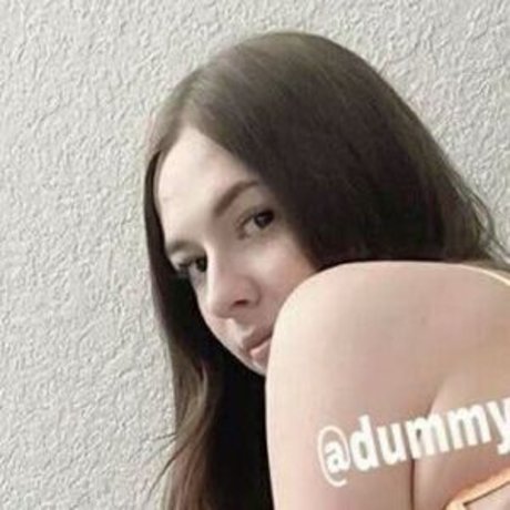 Tinastoopider erotic model pics