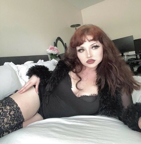 hexkittie star pornographic pictures