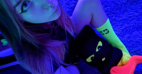 acenat0r nudes pornstar photo