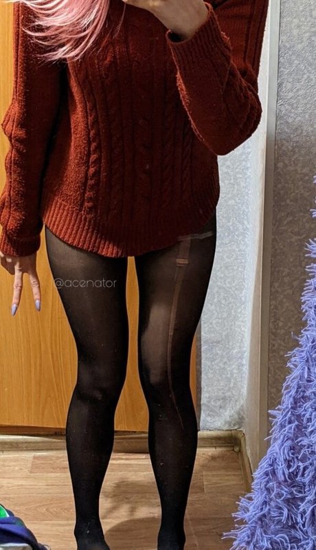 acenat0r art actress pics