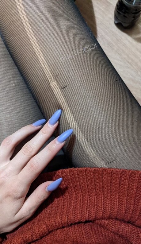 acenat0r pornographic model photos