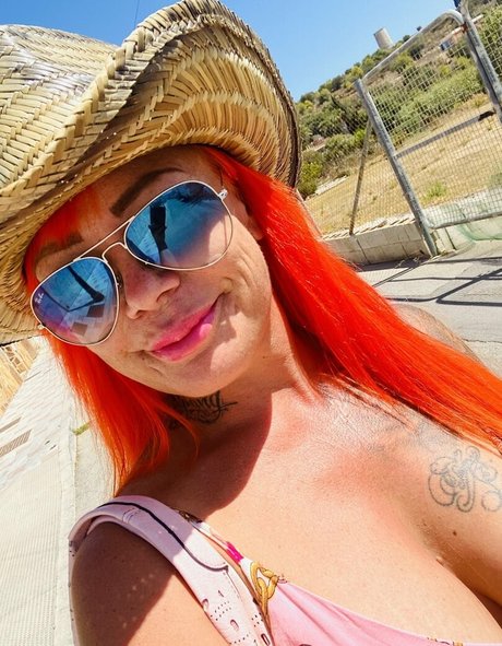 loving queent pornstar nice gallery