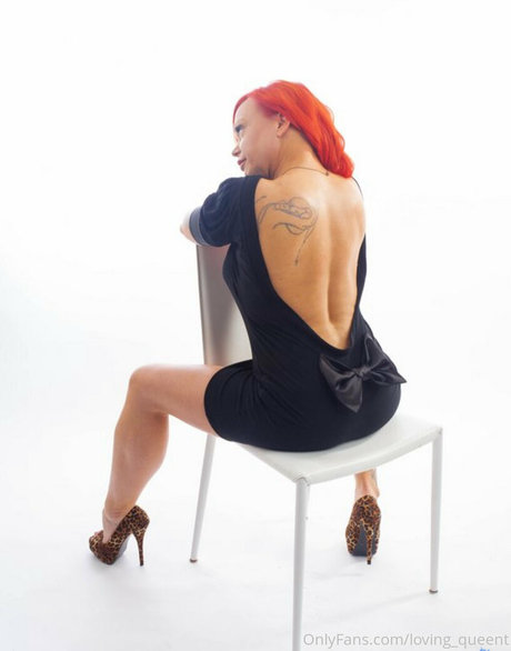 loving queent nudes pornstar pictures