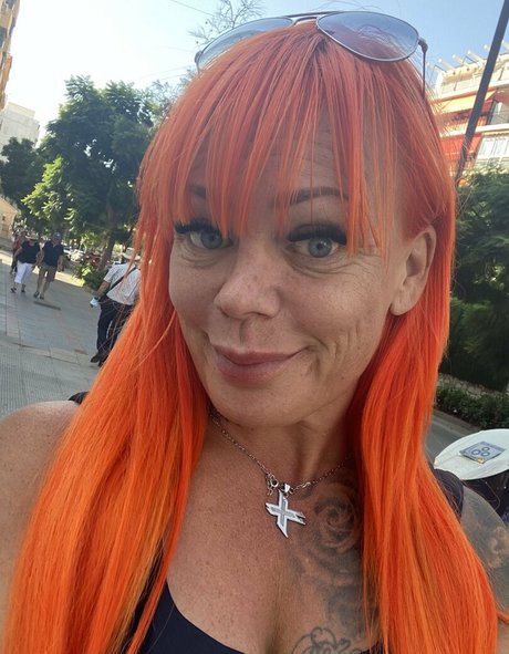 loving queent art pornstar gallery