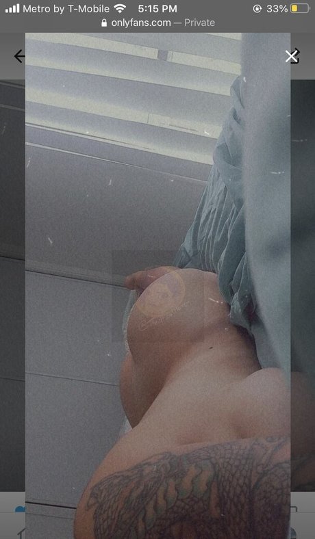 Theofficialhoney pornstar high quality images